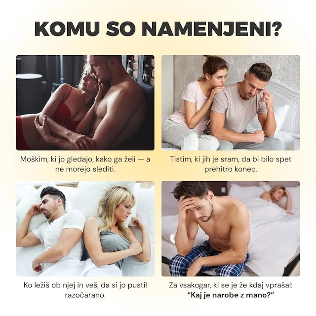 Kamagra Žvečilni Bonboni 2